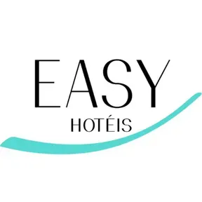 Radio EASY Hotéis