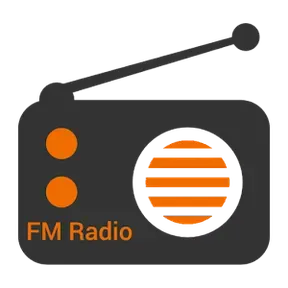 Radio Ambar