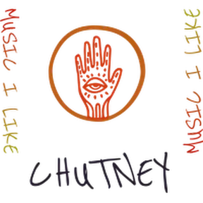 CHUTNEY