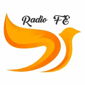 RADIO FE