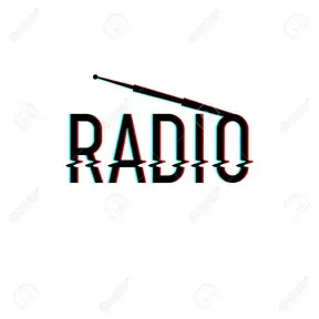Mi radio