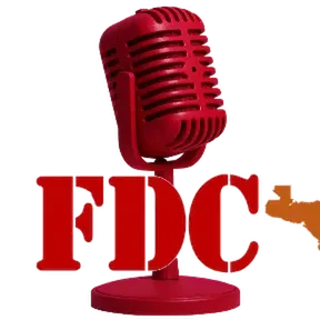 FDC Radio Centroamerica