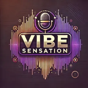 RADIO VIBE SENSATION