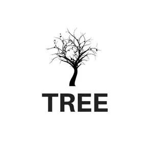 TreeRadio