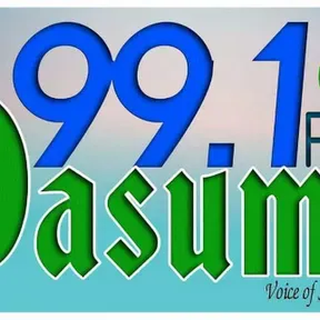 Dasuma radio online