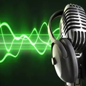 Two Radio