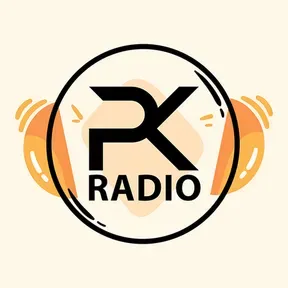 PK Radio