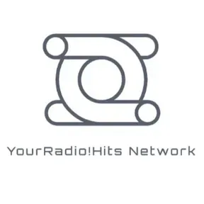 Your Radio Hits Network