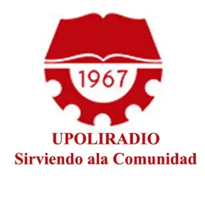 UPOLIRADIO