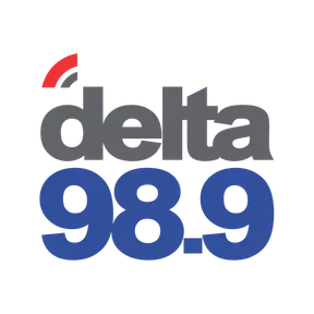 Delta FM 98.9