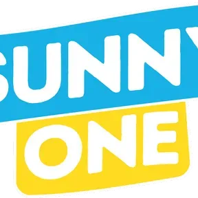 Sunny One