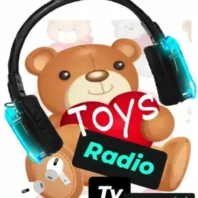 Toys Radio Panamá