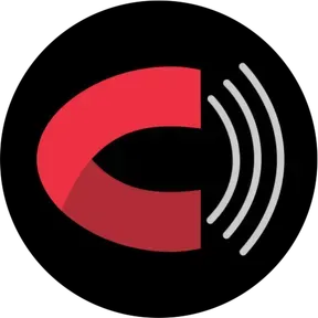 RADIO CERTOCLICK