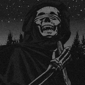 Phonk music