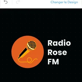 Radio Rose FM