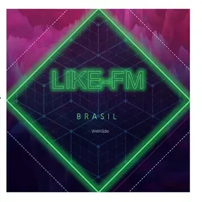 LIKE-FM