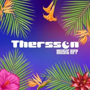 THERSSON