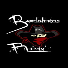 Radio Bandoleros