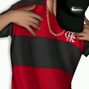 Vinicius