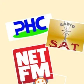 PHC.NET.SAT FM