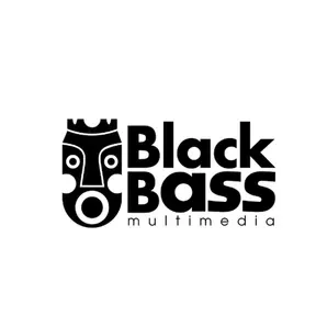 Black Bass Radio