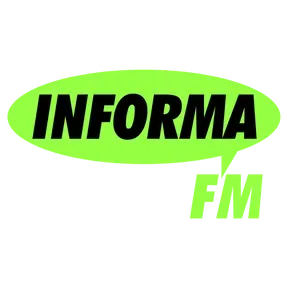 Informa FM 2.0