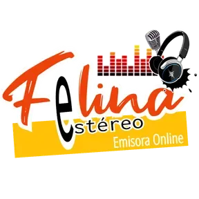 FELINA ESTEREO