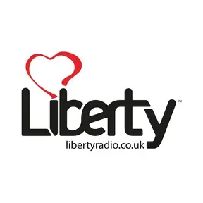 Liberty Radio station