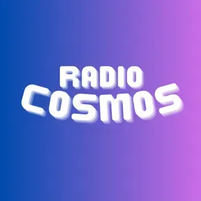 Radio Cosmos