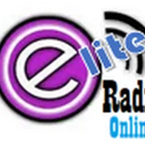 ELITE RADIO Online