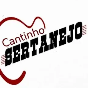 Cantinho sertanejo