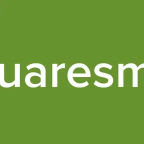 Cuaresma