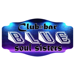 blue_soul_sisters