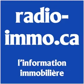 Radio.Immo-Ca -
