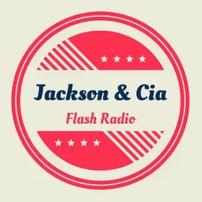 Jackson & Cia