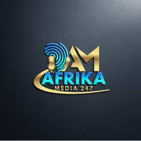 AfrikaMedia247