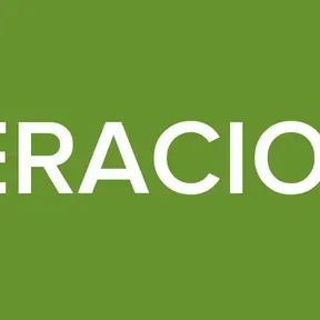 GENERACION FM