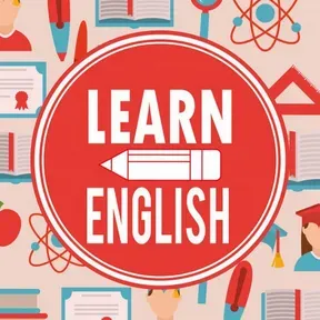 Learn English