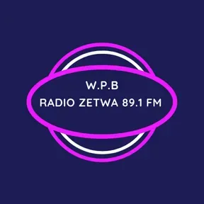 Radio Zetwa Fm Live WPB