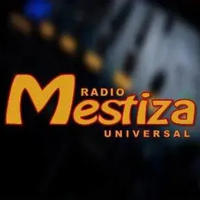 Radio Mestiza Universal