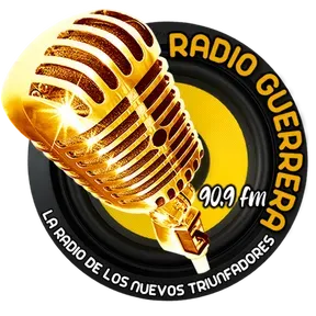 RADIO GUERRERA 90.9 FM