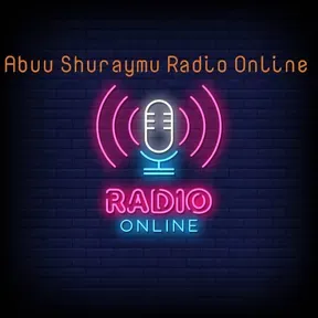 Abuu Shuraymu Radio