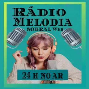 melodia Sobral