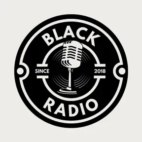 Black Radio