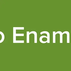 Radio Enamorate