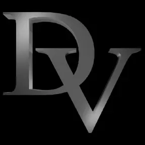 Dv Radio