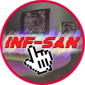 INF-SAN FM