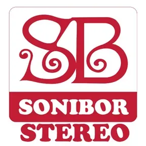 Sonibor Stereo