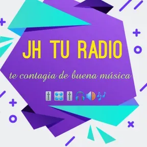 JH tu radio