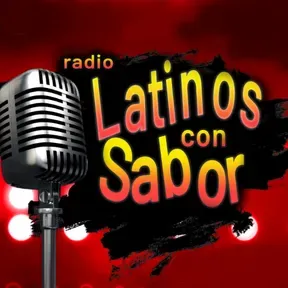 LATINOS CON SABOR